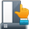 Icono de Smart Taskbar